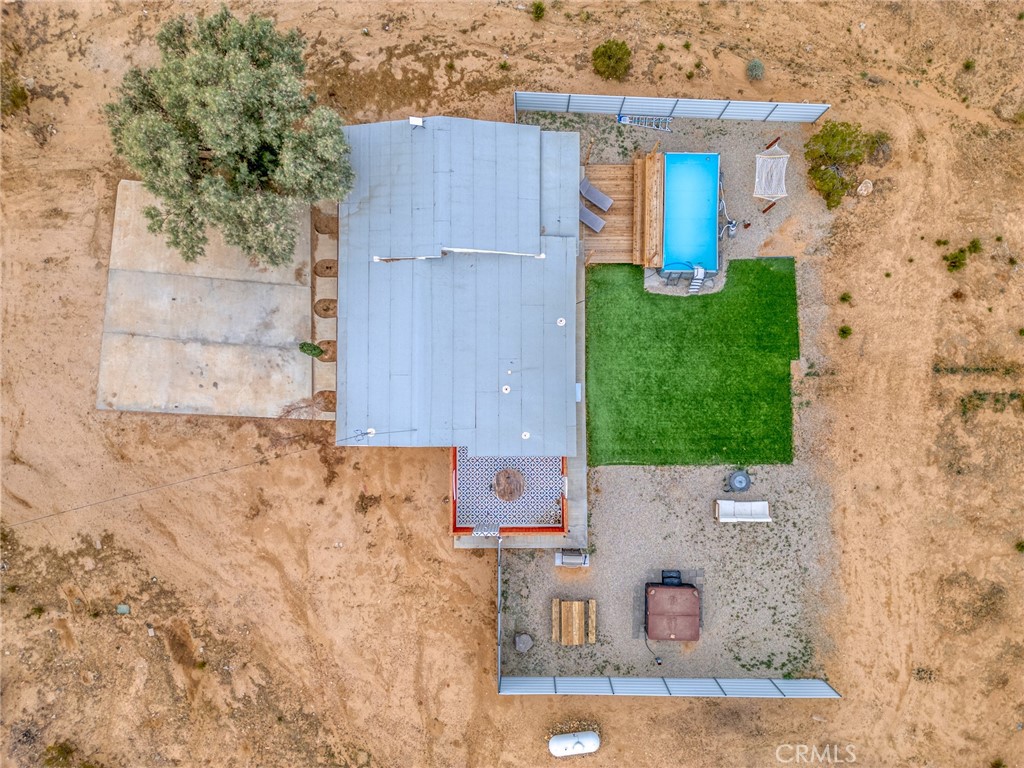 MLS #JT25260558 image #49