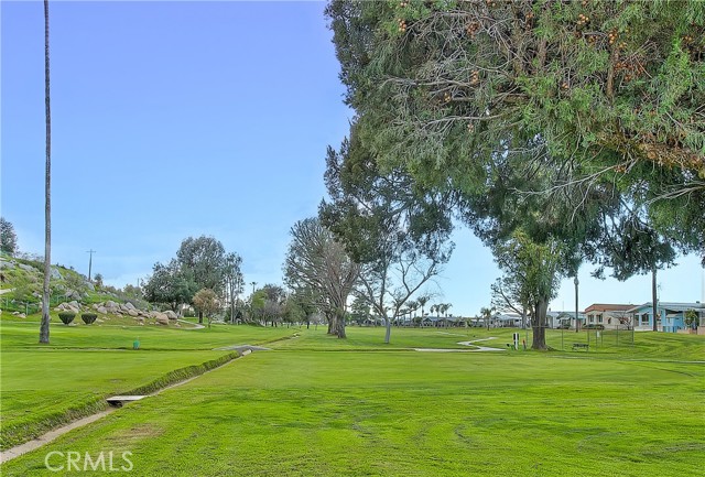 Detail Gallery Image 64 of 64 For 26090 Phoenix Palm Dr, Homeland,  CA 92548 - 2 Beds | 2 Baths