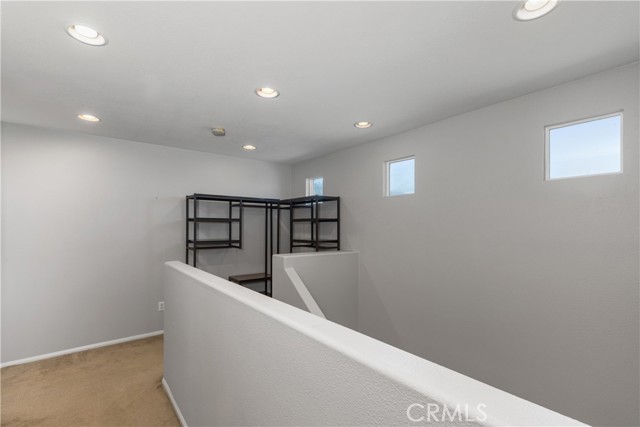 Detail Gallery Image 21 of 36 For 34081 Clovis Way, Wildomar,  CA 92595 - 4 Beds | 2/1 Baths