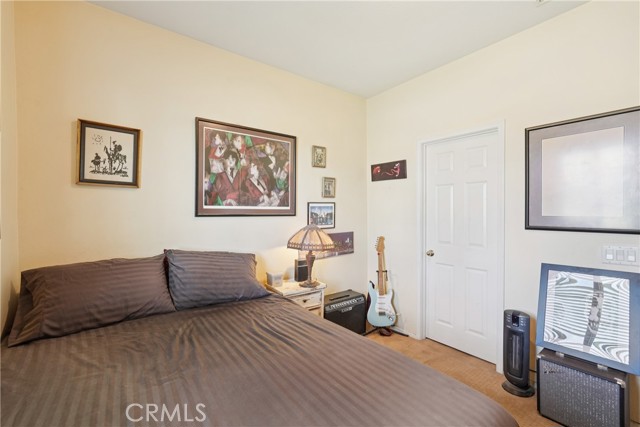 Detail Gallery Image 22 of 39 For 25644 Mountain Glen Cir, Menifee,  CA 92585 - 4 Beds | 2 Baths