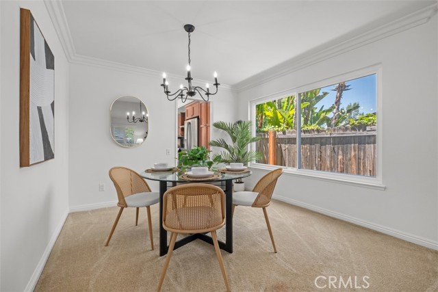 26536 Morena Drive, Mission Viejo CA: https://media.crmls.org/medias/31843a79-af70-427e-ae13-14a96ec843d2.jpg