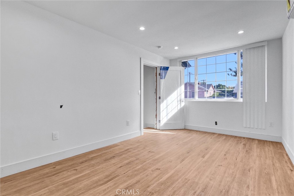 31844284 3013 46Db A380 7Faac6B4Aa51 20431 Acre Street, Winnetka, Ca 91306 &Lt;Span Style='BackgroundColor:transparent;Padding:0Px;'&Gt; &Lt;Small&Gt; &Lt;I&Gt; &Lt;/I&Gt; &Lt;/Small&Gt;&Lt;/Span&Gt;