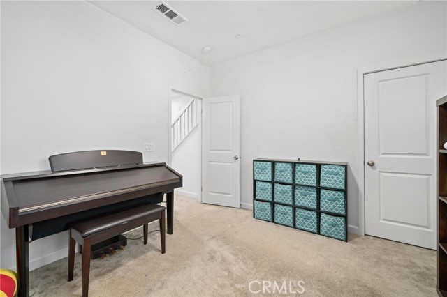 Detail Gallery Image 23 of 46 For 15779 Molly Ave, Chino,  CA 91708 - 4 Beds | 3 Baths