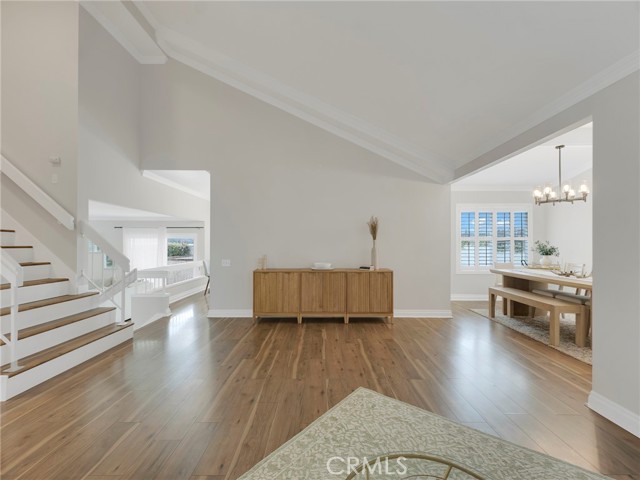 Detail Gallery Image 7 of 38 For 4895 Buttercreek, Moorpark,  CA 93021 - 4 Beds | 3 Baths