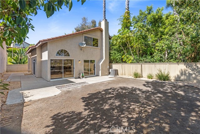 24572 Via Del Oro, Laguna Niguel CA: https://media.crmls.org/medias/31845153-89b3-44b9-95f3-235b2e1fa0d3.jpg