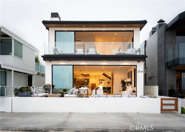 Front Image Thumbnail for CRNP26038814