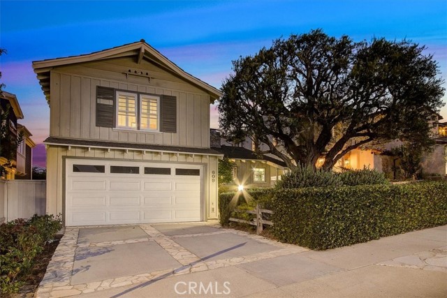 609 15th Street, Manhattan Beach, California 90266, 5 Bedrooms Bedrooms, ,1 BathroomBathrooms,Residential,Sold,15th,SB21193724