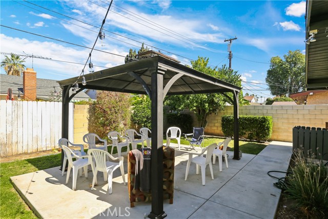 Image 16 of 17 For 1305 Beverly Drive