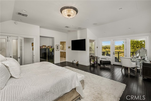 Detail Gallery Image 32 of 34 For 9821 Brentwood Dr, North Tustin,  CA 92705 - 3 Beds | 3/1 Baths