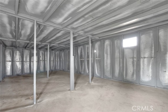 Detail Gallery Image 54 of 58 For 19182 Ash, Bloomington,  CA 92316 - 4 Beds | 2 Baths