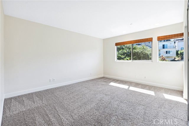 Detail Gallery Image 33 of 44 For 315 Cazador Ln a,  San Clemente,  CA 92672 - 4 Beds | 3/1 Baths