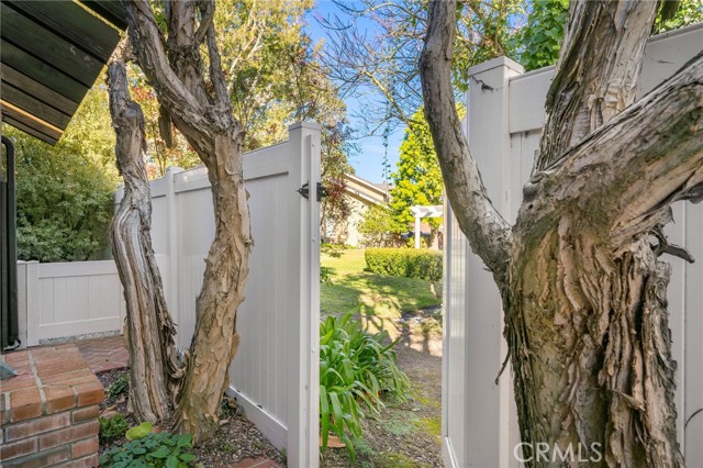 Detail Gallery Image 28 of 62 For 37 Mela, Rancho Palos Verdes,  CA 90275 - 3 Beds | 3/1 Baths