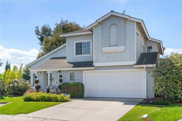 1337 Lloyd Place, Lompoc CA: https://media.crmls.org/medias/3184b518-bce8-40dd-b2b4-ed296ff7b823.jpg
