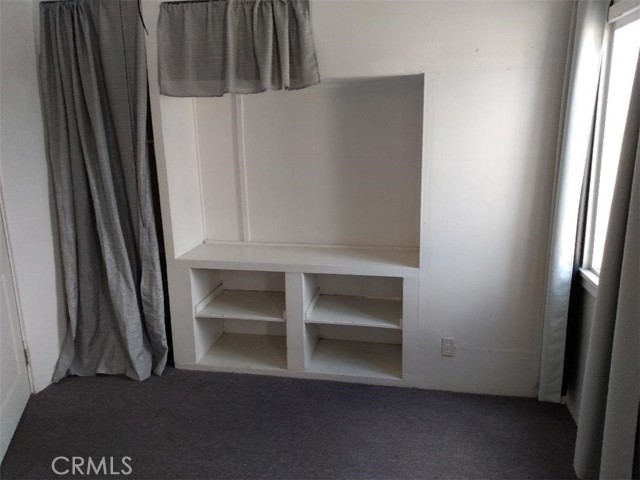 Detail Gallery Image 9 of 17 For 12429 a Hadley St, Whittier,  CA 90601 - 2 Beds | 1 Baths