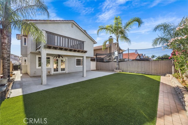 1629 Glenview Drive, Perris CA: https://media.crmls.org/medias/3184beb0-f433-44be-b115-bbba1f77a53c.jpg