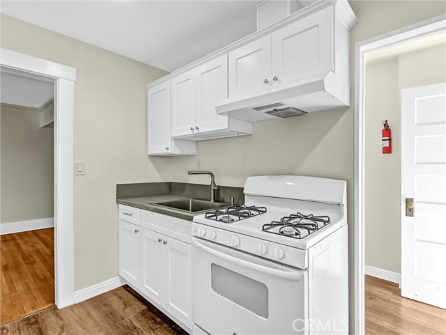 Detail Gallery Image 9 of 17 For 73 S Michigan Ave, Pasadena,  CA 91106 - 1 Beds | 1 Baths