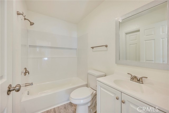Detail Gallery Image 19 of 27 For 6340 E Highway 20, Lucerne,  CA 95458 - 2 Beds | 1 Baths