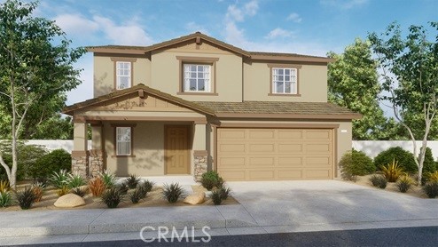 31179 Southern Oak Drive