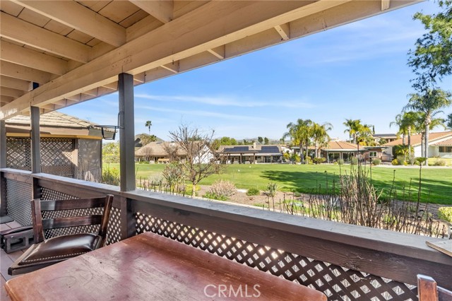 Detail Gallery Image 28 of 32 For 30712 Pyramid Point, Canyon Lake,  CA 92587 - 3 Beds | 2 Baths