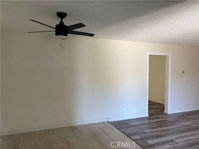 1022 W 26th Street, San Pedro CA: https://media.crmls.org/medias/3184ce18-a999-4df5-ae49-bd5fce33f915.jpg
