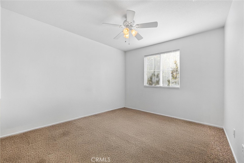 3184Dd54 101D 49C4 Bdd0 2B9E3E26E096 5500 Woodard Ridge Drive, Bakersfield, Ca 93313 &Lt;Span Style='BackgroundColor:transparent;Padding:0Px;'&Gt; &Lt;Small&Gt; &Lt;I&Gt; &Lt;/I&Gt; &Lt;/Small&Gt;&Lt;/Span&Gt;