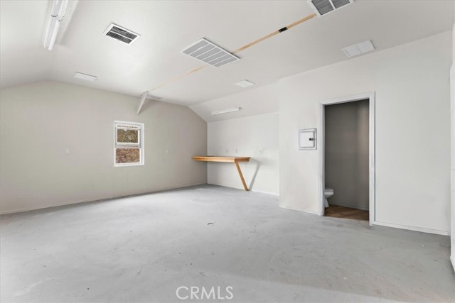 Detail Gallery Image 30 of 35 For 26601 Big Pines, Wrightwood,  CA 92397 - 3 Beds | 2/1 Baths