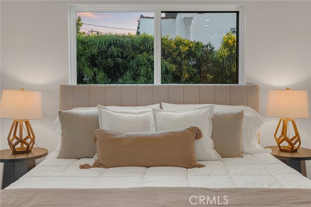 Detail Gallery Image 28 of 50 For 3641 Somerset, Los Angeles,  CA 90016 - 3 Beds | 2 Baths