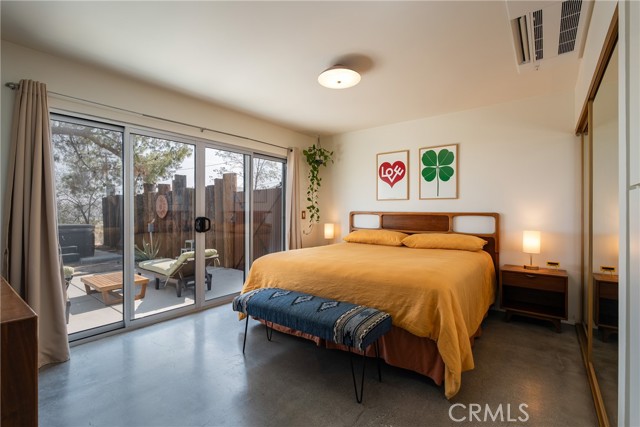 Detail Gallery Image 72 of 75 For 49121 Cedar Dr, Morongo Valley,  CA 92256 - 3 Beds | 2 Baths