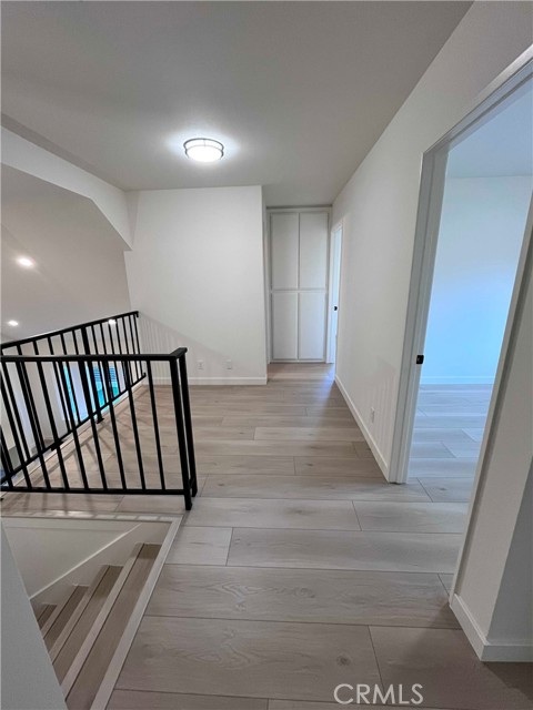 1841 Potrero Grande Drive, Rosemead CA: https://media.crmls.org/medias/31850b13-b153-490a-8687-d523c6beddc9.jpg