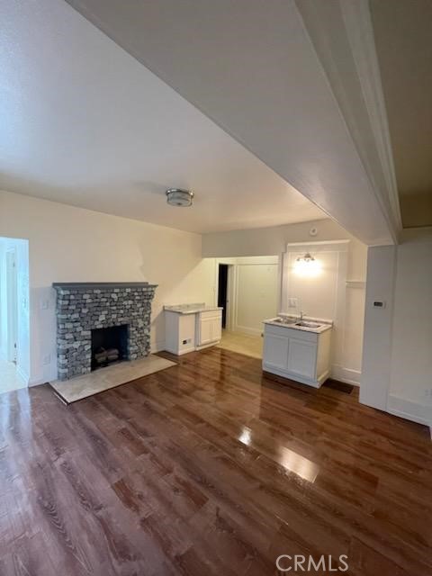 MLS #OC25048794 img 6