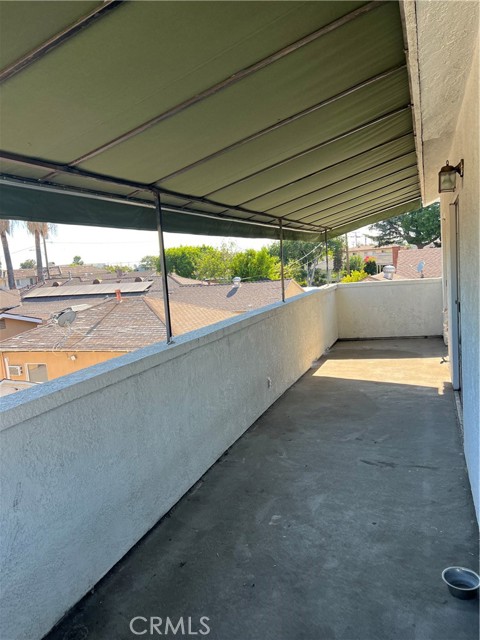 5805 Encinita Avenue, Temple City CA: https://media.crmls.org/medias/3185127e-36c6-46ba-b64a-96acb9f37e41.jpg
