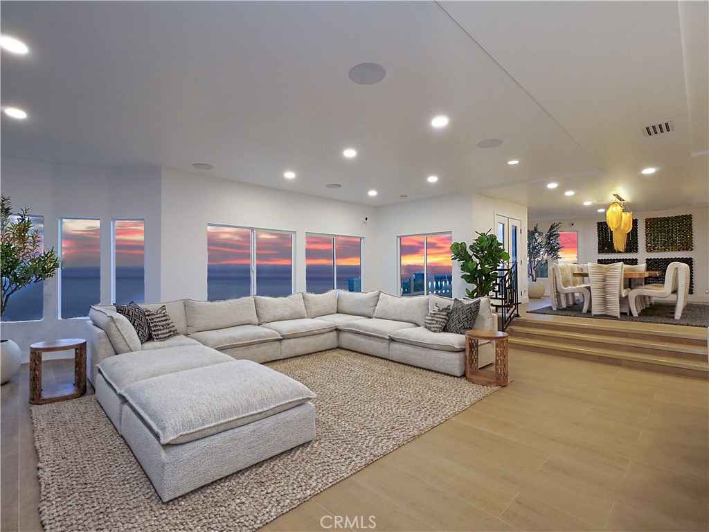 MLS #PV26154331 image #5