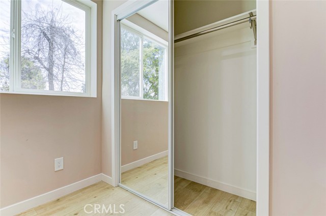 Detail Gallery Image 18 of 25 For 15557 Wyandotte St, Van Nuys,  CA 91406 - 3 Beds | 2 Baths