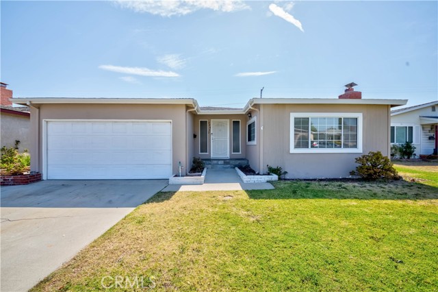 MLS# SB24150924