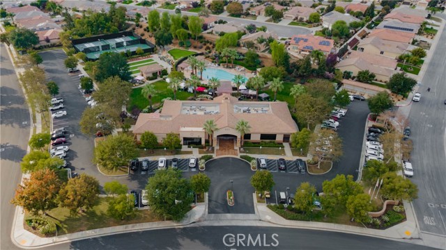 Detail Gallery Image 30 of 36 For 14006 Sandstone Peak, Bakersfield,  CA 93306 - 2 Beds | 2 Baths