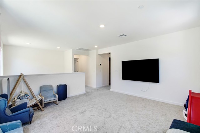 Image 9 of 27 For 2278 Yuzu Street