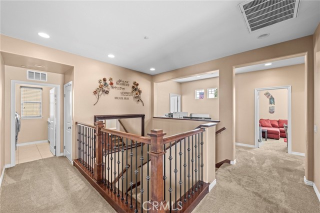 Detail Gallery Image 19 of 57 For 45936 Camino Rubi, Temecula,  CA 92592 - 4 Beds | 3/1 Baths