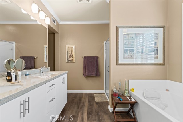 Detail Gallery Image 25 of 35 For 431 S Anaheim #5,  Anaheim,  CA 92805 - 3 Beds | 2 Baths