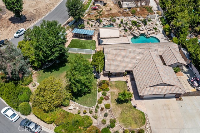 Image 49 of 56 For 8100 Sunflower Avenue