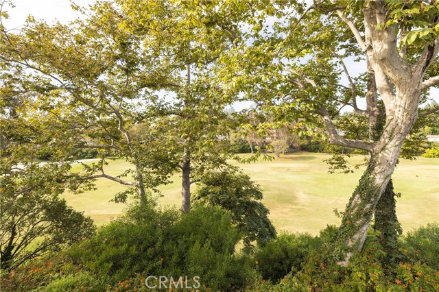 Detail Gallery Image 10 of 55 For 3 Cypress Point Ln, Newport Beach,  CA 92660 - 4 Beds | 4/1 Baths