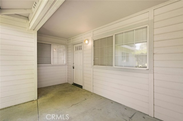 Detail Gallery Image 5 of 38 For 2153 Moyer Way, Chico,  CA 95926 - 3 Beds | 2 Baths