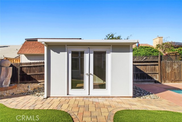 Detail Gallery Image 44 of 50 For 3013 Da Vinci Ct, Modesto,  CA 95355 - 5 Beds | 3 Baths