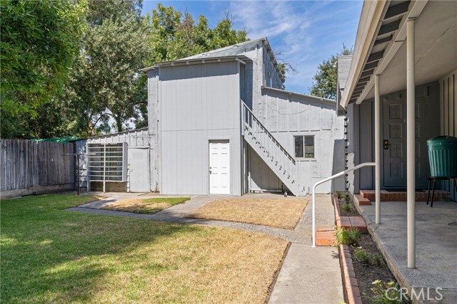 4075 County Road 203, Hamilton City CA: https://media.crmls.org/medias/318568ef-2997-414e-84c8-70fb87d266d3.jpg