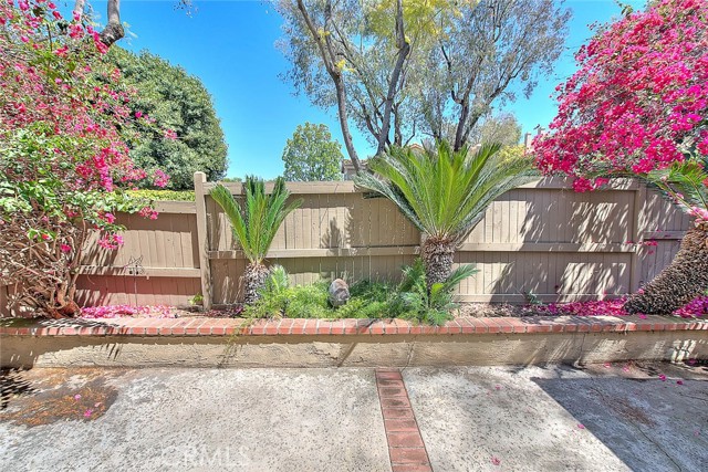 Detail Gallery Image 34 of 45 For 2693 Lookout Cir, Chino Hills,  CA 91709 - 2 Beds | 2/1 Baths