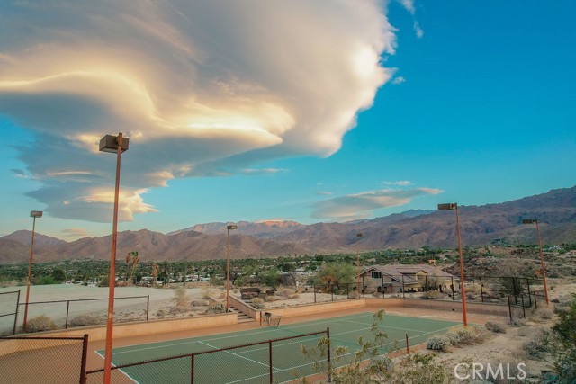 Detail Gallery Image 11 of 28 For 48900 Paisano, Palm Desert,  CA 92260 - – Beds | – Baths