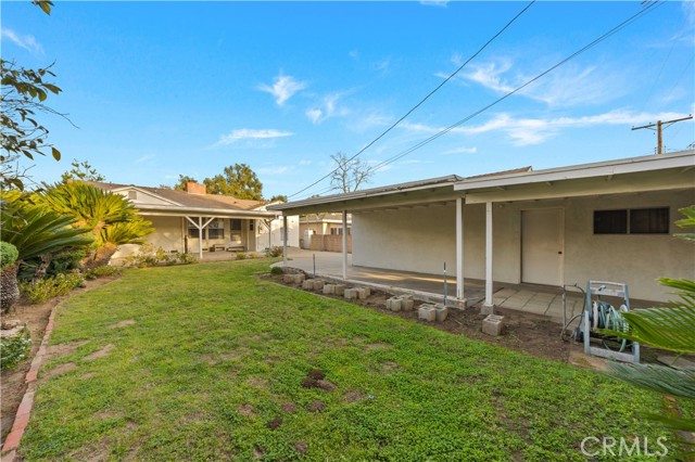 Detail Gallery Image 19 of 27 For 1905 Kenneth Way, Pasadena,  CA 91103 - 3 Beds | 1/1 Baths