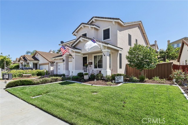 31461 Congressional Drive, Temecula CA: https://media.crmls.org/medias/31858ca2-bf96-41bc-b909-f8bb889633c4.jpg