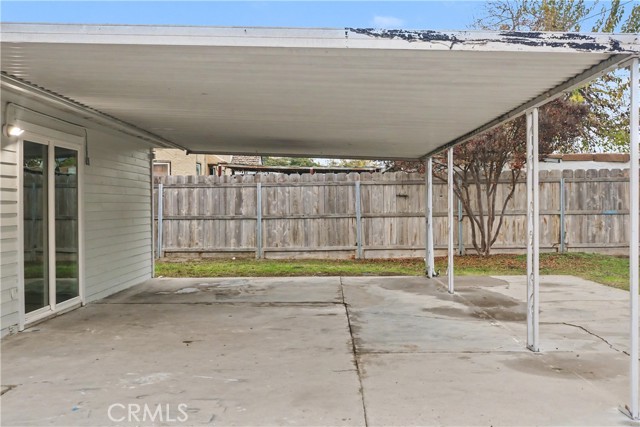 Detail Gallery Image 24 of 26 For 1611 Letts, Corcoran,  CA 93212 - 3 Beds | 1 Baths