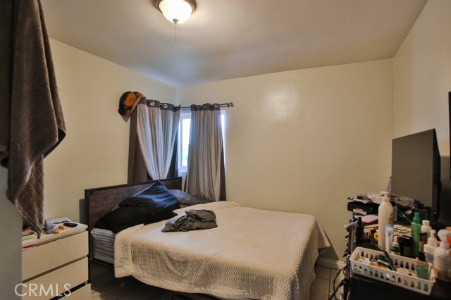 12621 Sweetbriar Drive, Garden Grove CA: https://media.crmls.org/medias/3185ad09-9909-441b-b625-44653612cf8e.jpg