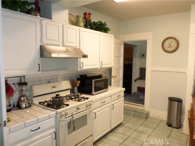 19 W Pine Street, Alhambra, CA, 91801 19 W Pine Street, Alhambra, CA, 91801